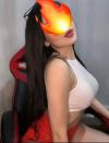 Başakşehir Escort Bayan Tuğba İle Yatakta Zevke Doyun